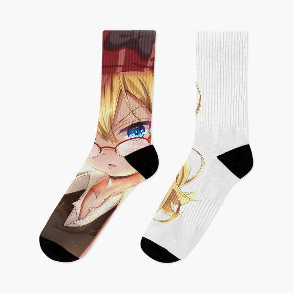 Item preview, Ai Hayasaka Kaguya sama Love is war For Wibu designed and sold by lorypig.