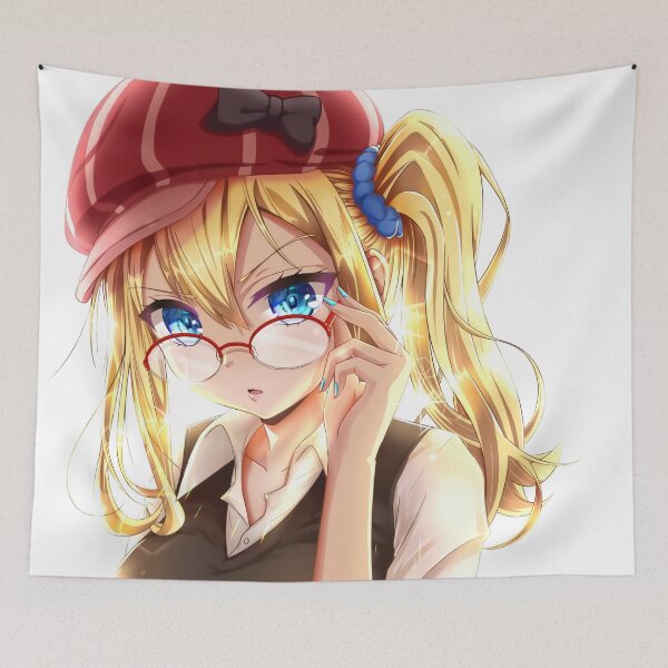 Item preview, Ai Hayasaka Kaguya sama Love is war For Wibu designed and sold by lorypig.