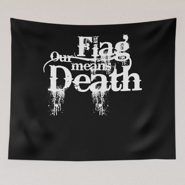 Item preview, Call Me Our Flag Means Death Mens Funny designed and sold by PennGarcia.