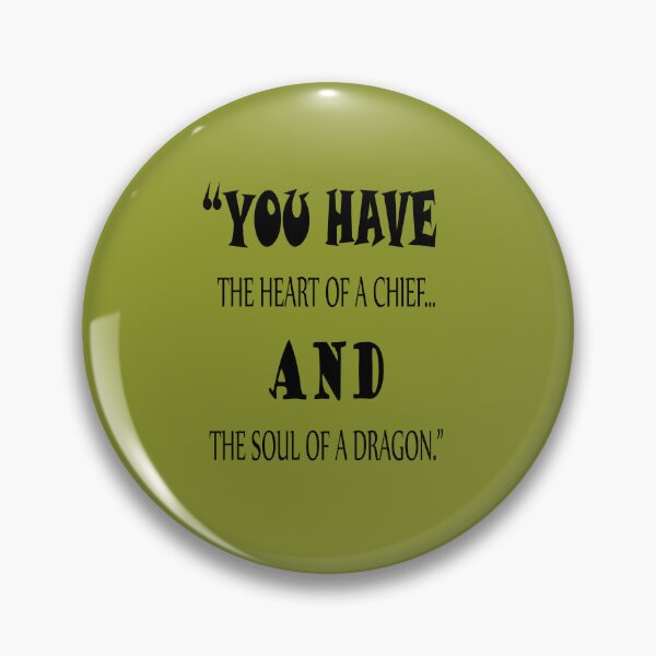 Item preview, How To Train Your Dragon - quote designed and sold by PraArts2002.