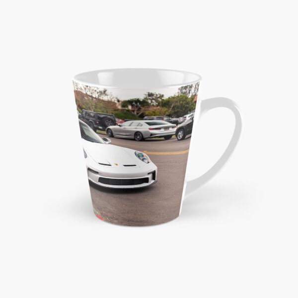 Item preview, Touring designed and sold by JWKexotics.