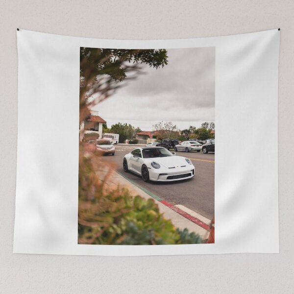 Item preview, Touring designed and sold by JWKexotics.