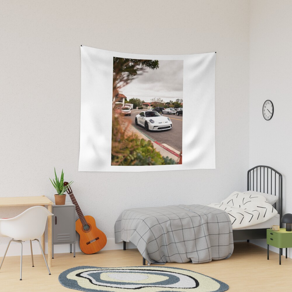 Vista previa del artículo con la obra «Tela decorativa», diseñado y vendido por JWKexotics.