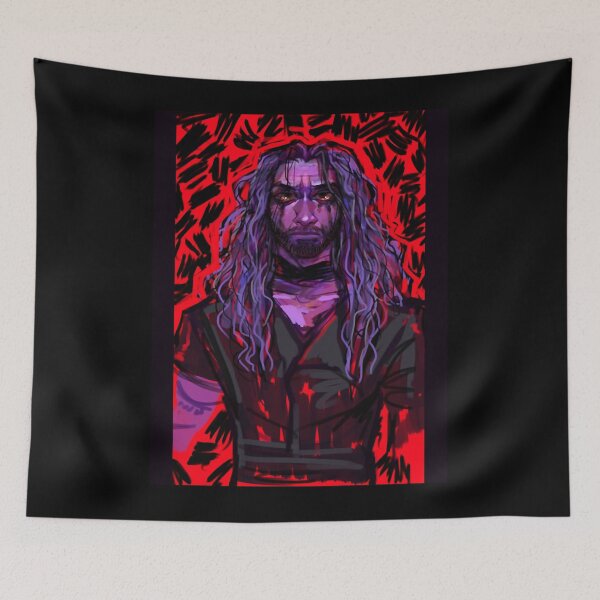 Item preview, Graphic Our Flag Means Death Women Men designed and sold by PennGarcia.