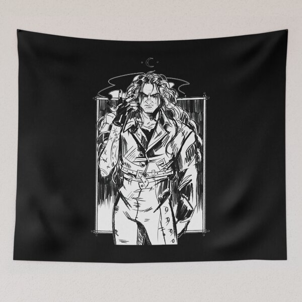 Item preview, Poster Our Flag Means Death Funny Gift designed and sold by PennGarcia.