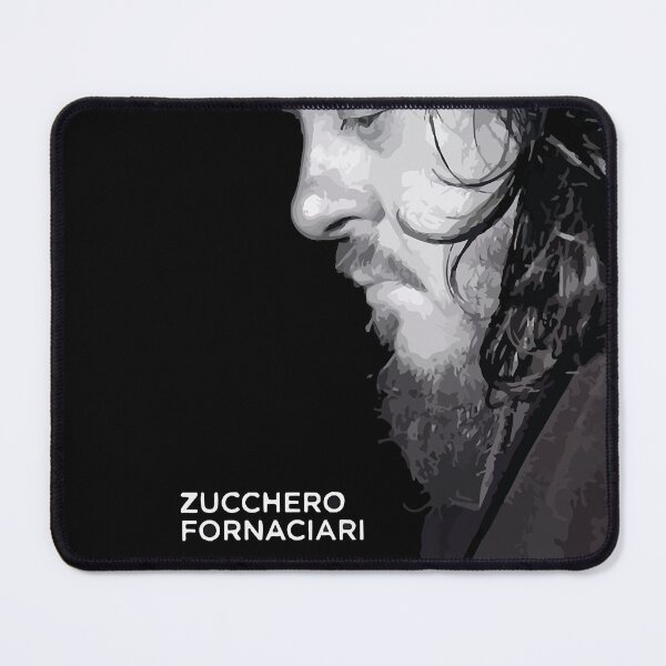 Item preview, Zucchero designed and sold by ThienPhan444.