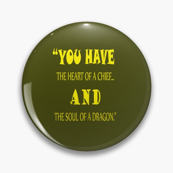 Item preview, How To Train Your Dragon - quote designed and sold by PraArts2002.