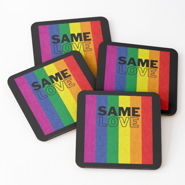 Item preview, Sebastian Vettel- Same Love   designed and sold by TezzaByTyler.