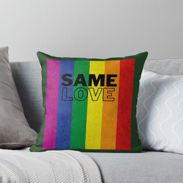 Item preview, Sebastian Vettel- Same Love   designed and sold by TezzaByTyler.