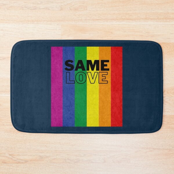 Item preview, Sebastian Vettel- Same Love   designed and sold by TezzaByTyler.