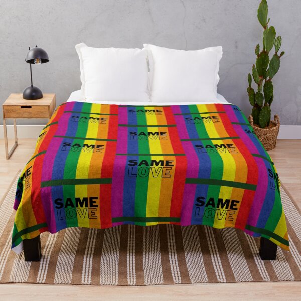 Item preview, Sebastian Vettel- Same Love   designed and sold by TezzaByTyler.