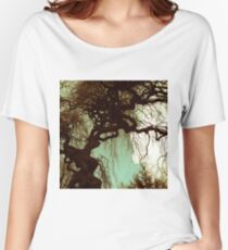 Remember Women's Relaxed Fit T-Shirt