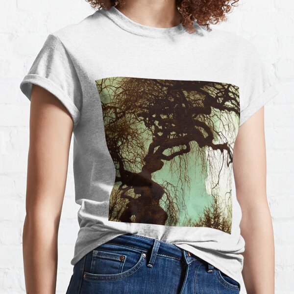Remember Classic T-Shirt