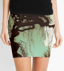Remember Mini Skirt