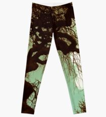 Remember Leggings