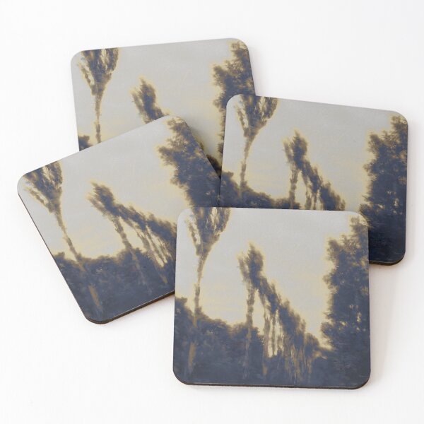 Item preview, low gale designed and sold by Nikolay Semyonov.