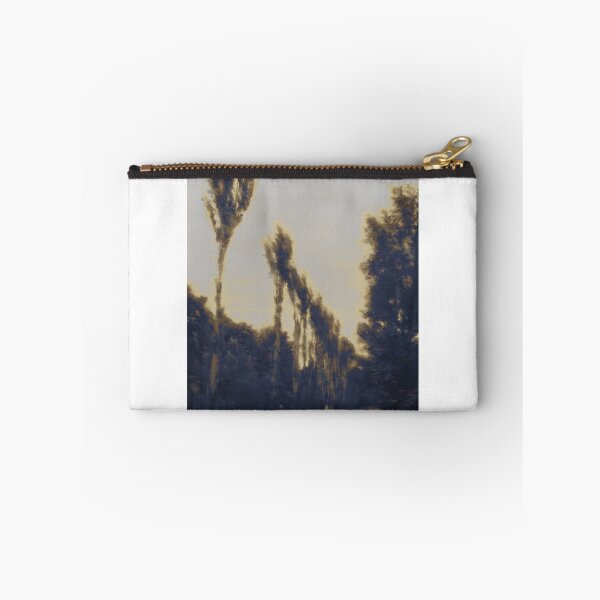 Item preview, low gale designed and sold by Nikolay Semyonov.