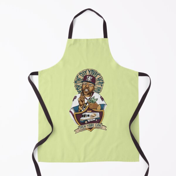 Item preview, King Of Underground Rapper Band designed and sold by synergyone1.