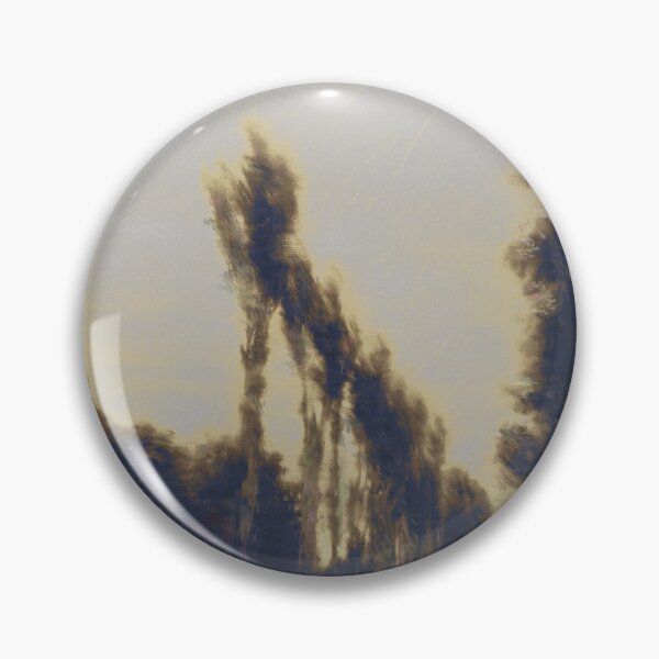 Item preview, low gale designed and sold by Nikolay Semyonov.