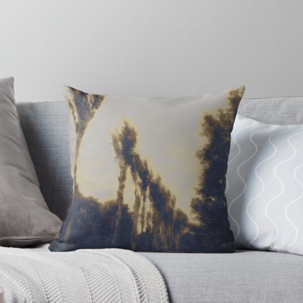 Item preview, low gale designed and sold by Nikolay Semyonov.