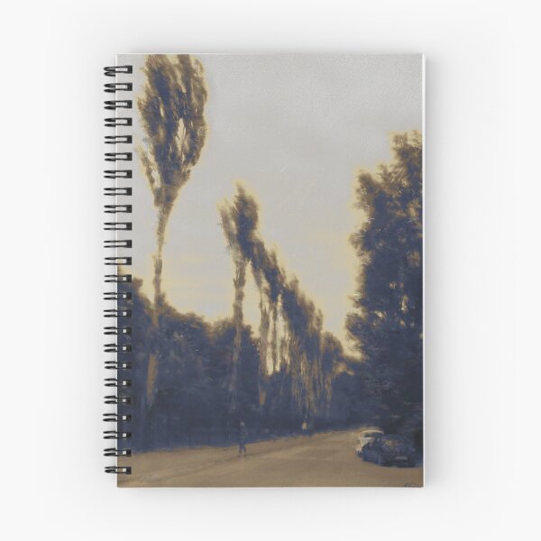 Item preview, low gale designed and sold by Nikolay Semyonov.