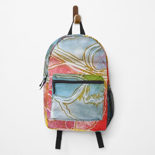 Item preview, Simply Wild designed and sold by PAMELA HULL.