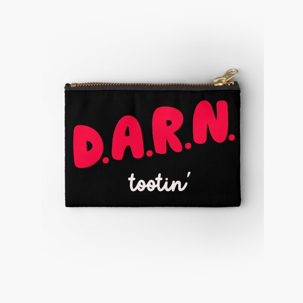 Item preview, DARN Tootin designed and sold by thesadsquatch.