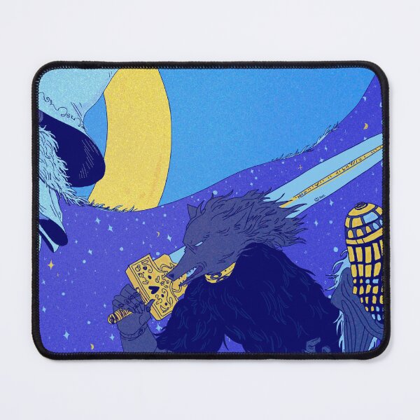 Item preview, The Lion, the Witch, and the Quest to Conquer Death designed and sold by mermaeve.