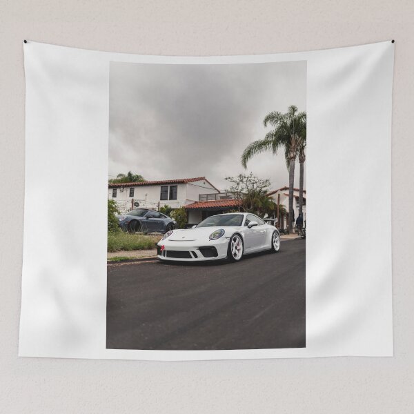 Item preview, GT3 designed and sold by JWKexotics.
