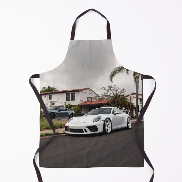 Item preview, GT3 designed and sold by JWKexotics.