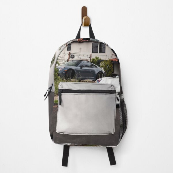 Item preview, GT3 designed and sold by JWKexotics.