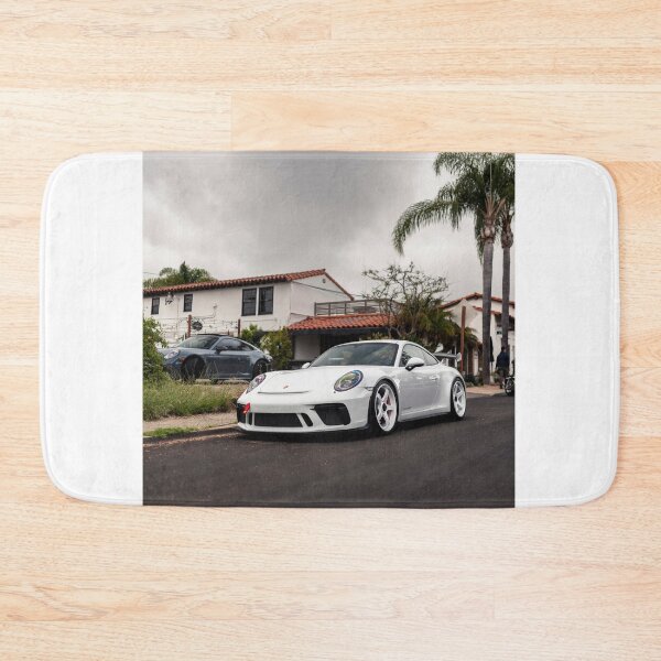 Item preview, GT3 designed and sold by JWKexotics.