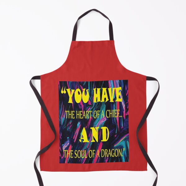Item preview, How To Train Your Dragon - quote designed and sold by PraArts2002.