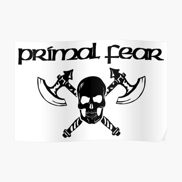 Top 9 Tips With fears