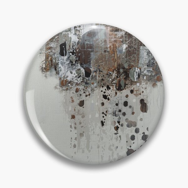 Item preview, continuum III designed and sold by Nikolay Semyonov.
