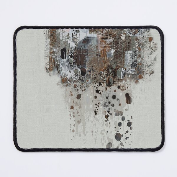 Item preview, continuum III designed and sold by Nikolay Semyonov.