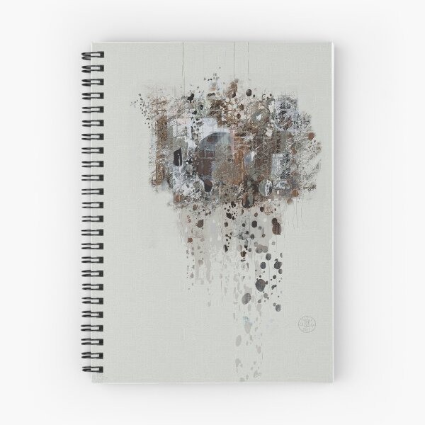 Item preview, continuum III designed and sold by Nikolay Semyonov.