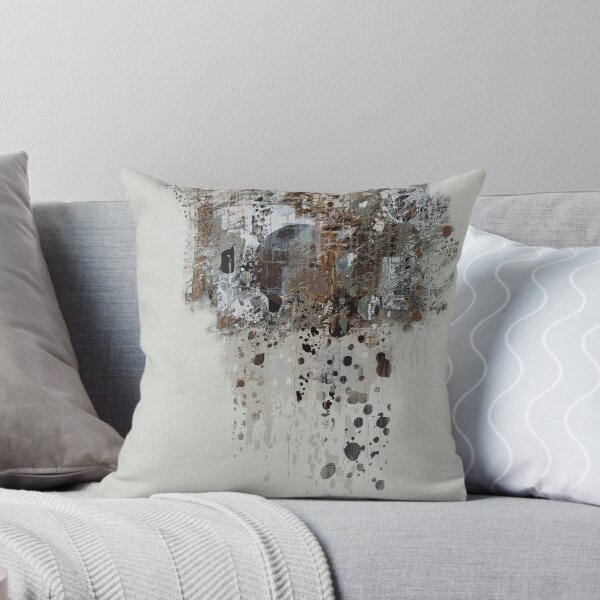 Item preview, continuum III designed and sold by Nikolay Semyonov.