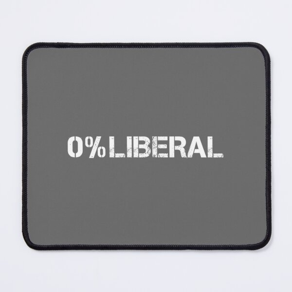 Item preview, 0 Liberal designed and sold by GiordanofDamico.