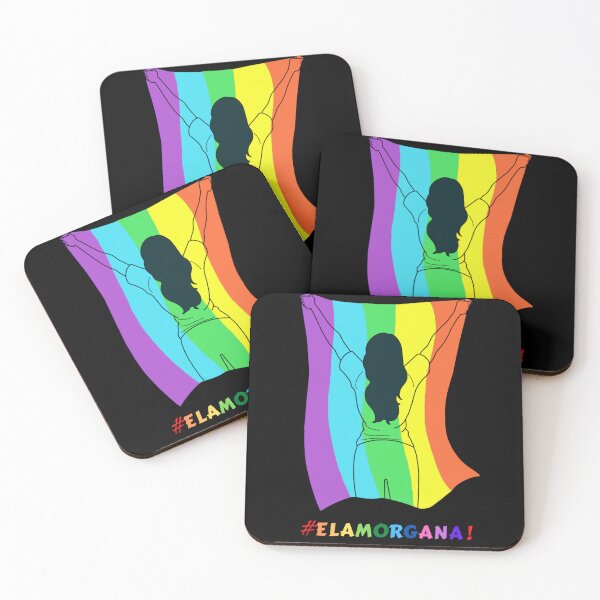 Item preview, El Amor Gana designed and sold by Veronica Sanchez.