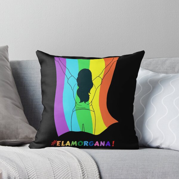 Item preview, El Amor Gana designed and sold by Veronica Sanchez.