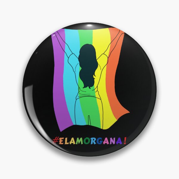 Item preview, El Amor Gana designed and sold by Veronica Sanchez.
