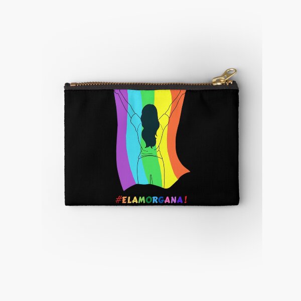 Item preview, El Amor Gana designed and sold by Veronica Sanchez.