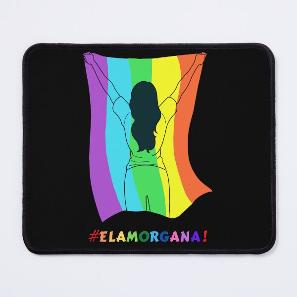Item preview, El Amor Gana designed and sold by Veronica Sanchez.
