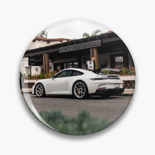 Item preview, GT3 designed and sold by JWKexotics.