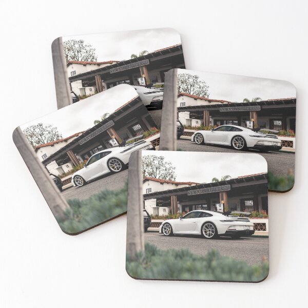 Item preview, GT3 designed and sold by JWKexotics.