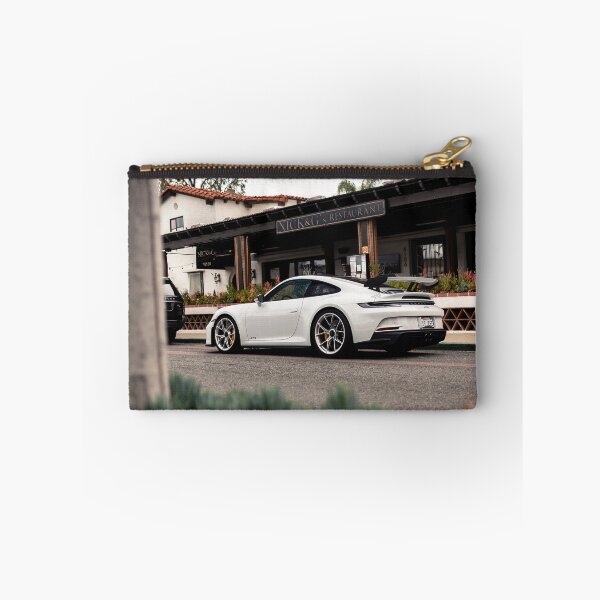 Item preview, GT3 designed and sold by JWKexotics.