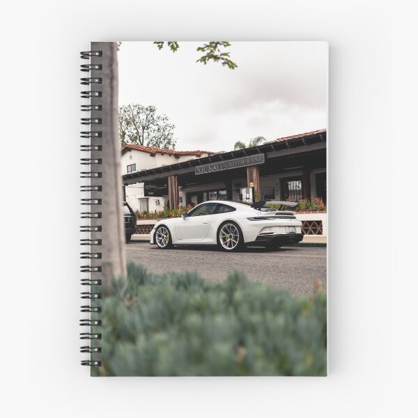 Item preview, GT3 designed and sold by JWKexotics.