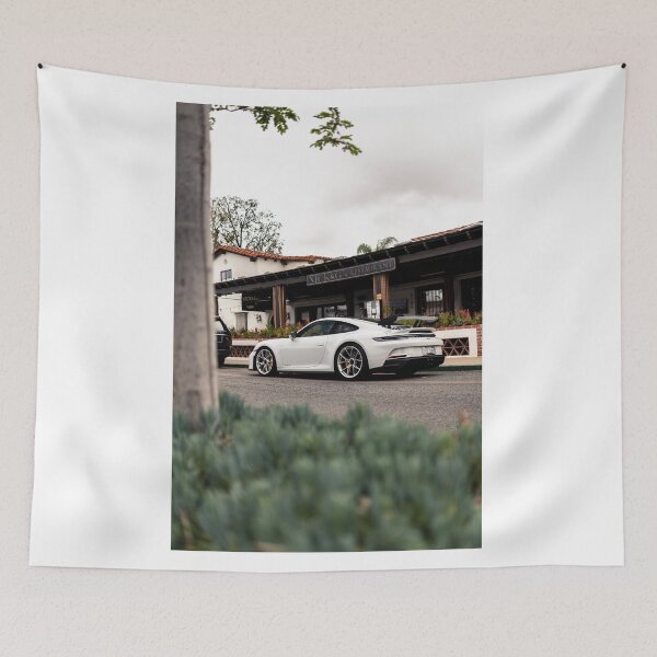 Item preview, GT3 designed and sold by JWKexotics.