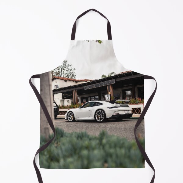 Item preview, GT3 designed and sold by JWKexotics.